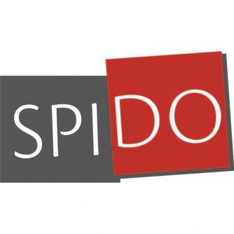 EDB Packaging sera présent au Salon SPIDO 2018 à Oyonnax